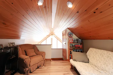 94 Hillside Lane Waterford VT 05819