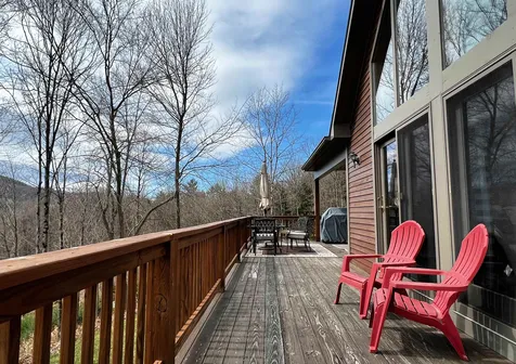 94 Hillside Lane Waterford VT 05819