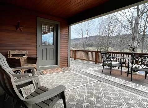 94 Hillside Lane Waterford VT 05819
