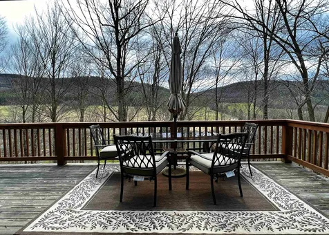 94 Hillside Lane Waterford VT 05819