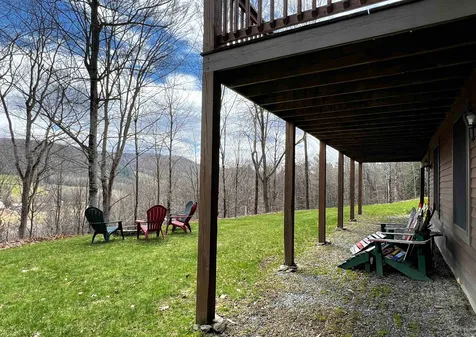 94 Hillside Lane Waterford VT 05819