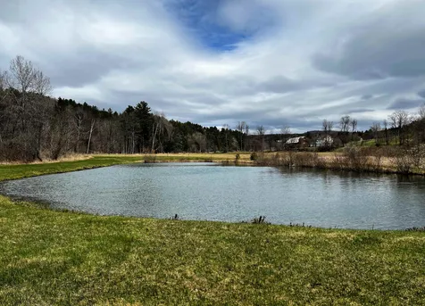94 Hillside Lane Waterford VT 05819