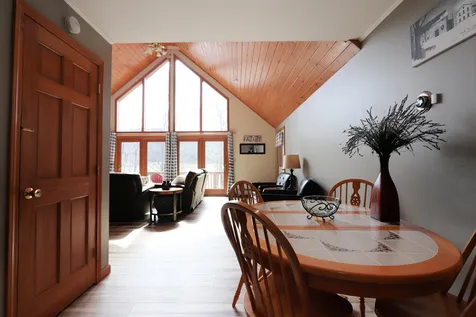 94 Hillside Lane Waterford VT 05819