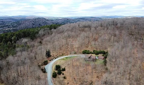 94 Hillside Lane Waterford VT 05819