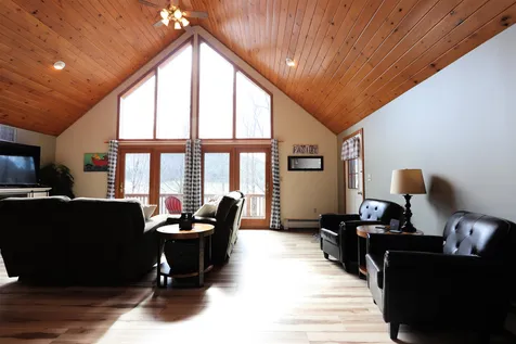 94 Hillside Lane Waterford VT 05819