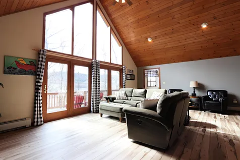 94 Hillside Lane Waterford VT 05819