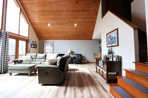 94 Hillside Lane Waterford VT 05819