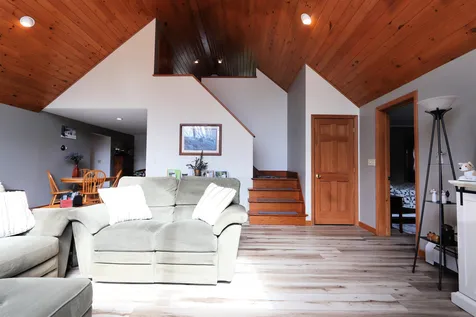 94 Hillside Lane Waterford VT 05819