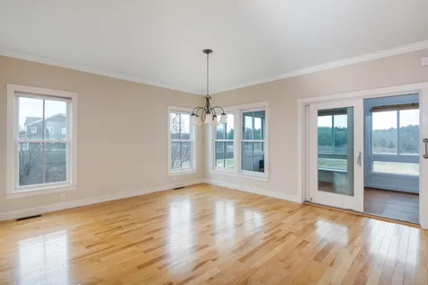 26 North Jefferson Road South Burlington VT 05403