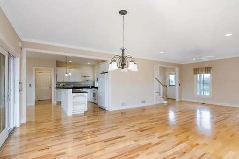 26 North Jefferson Road South Burlington VT 05403
