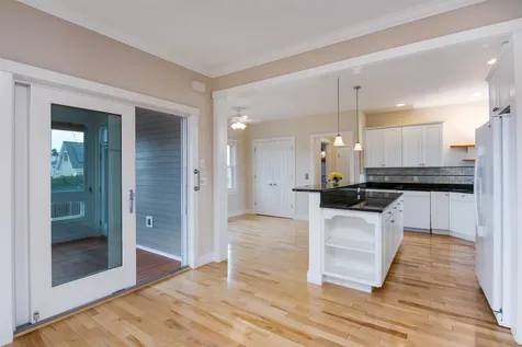 26 North Jefferson Road South Burlington VT 05403