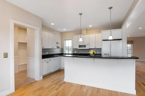26 North Jefferson Road South Burlington VT 05403