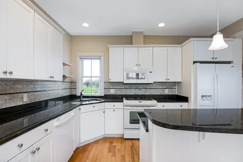 26 North Jefferson Road South Burlington VT 05403