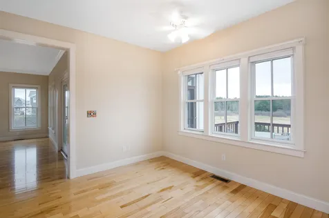 26 North Jefferson Road South Burlington VT 05403