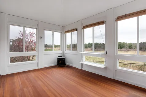 26 North Jefferson Road South Burlington VT 05403