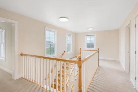 26 North Jefferson Road South Burlington VT 05403