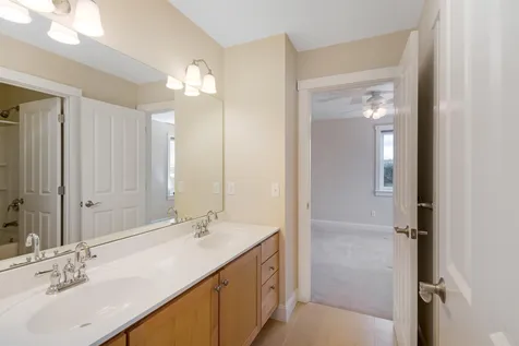 26 North Jefferson Road South Burlington VT 05403
