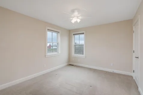 26 North Jefferson Road South Burlington VT 05403