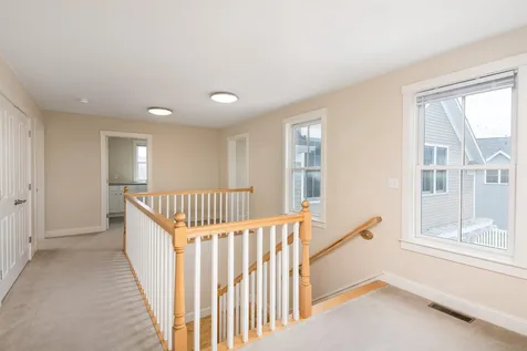 26 North Jefferson Road South Burlington VT 05403