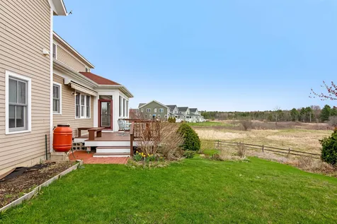 26 North Jefferson Road South Burlington VT 05403