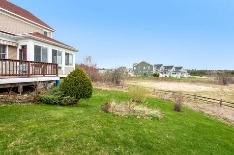 26 North Jefferson Road South Burlington VT 05403