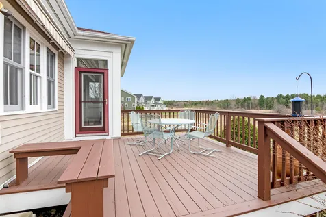 26 North Jefferson Road South Burlington VT 05403