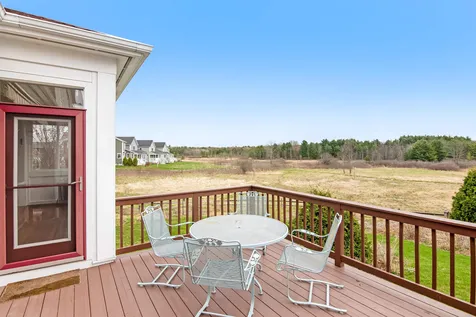 26 North Jefferson Road South Burlington VT 05403