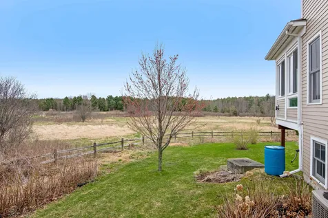 26 North Jefferson Road South Burlington VT 05403