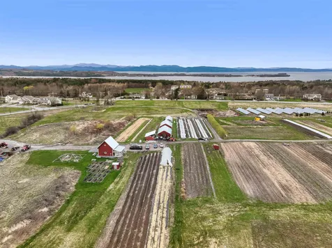 26 North Jefferson Road South Burlington VT 05403