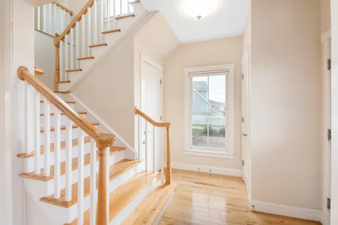 26 North Jefferson Road South Burlington VT 05403