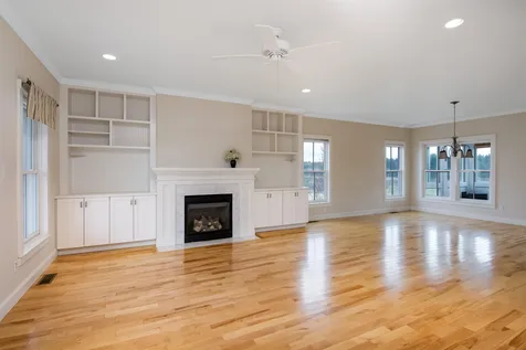 26 North Jefferson Road South Burlington VT 05403