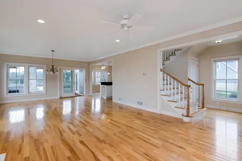 26 North Jefferson Road South Burlington VT 05403