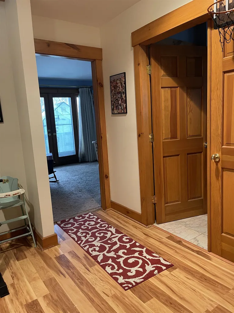 29 Landing Road Enfield NH 03748