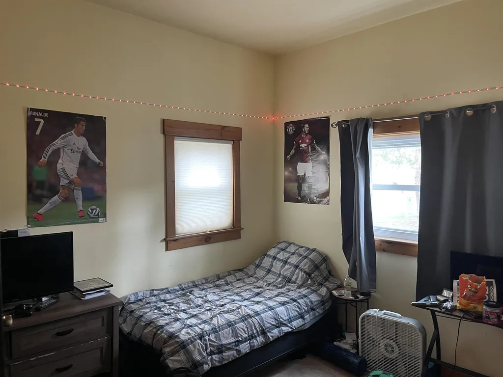 29 Landing Road Enfield NH 03748