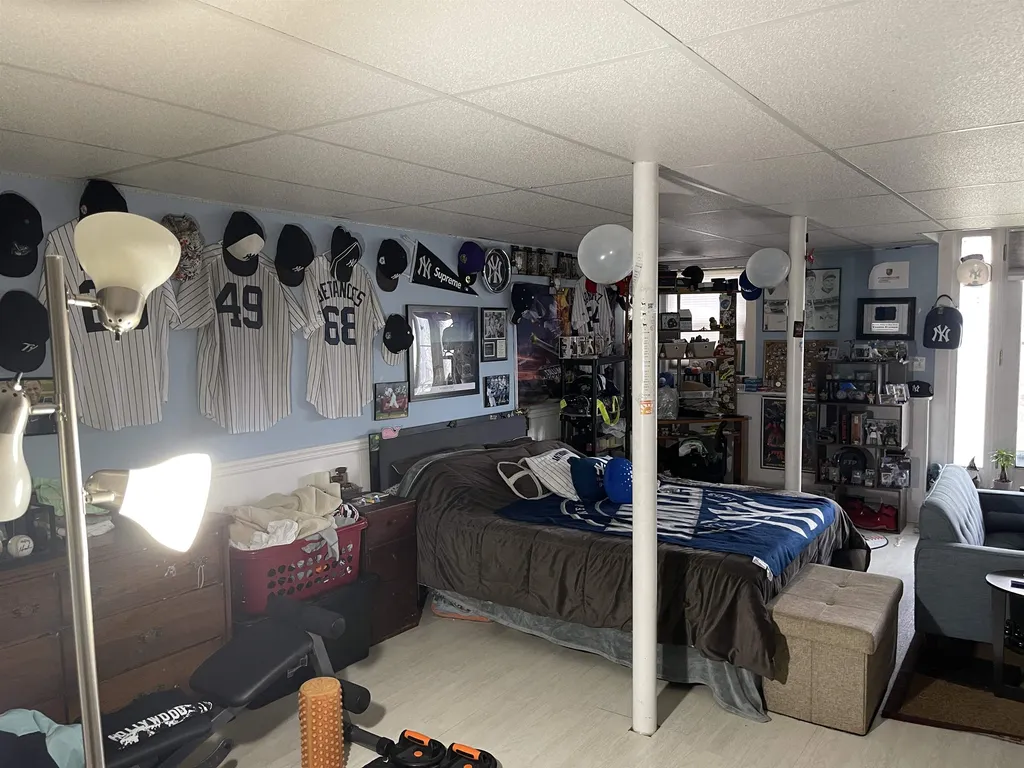 29 Landing Road Enfield NH 03748