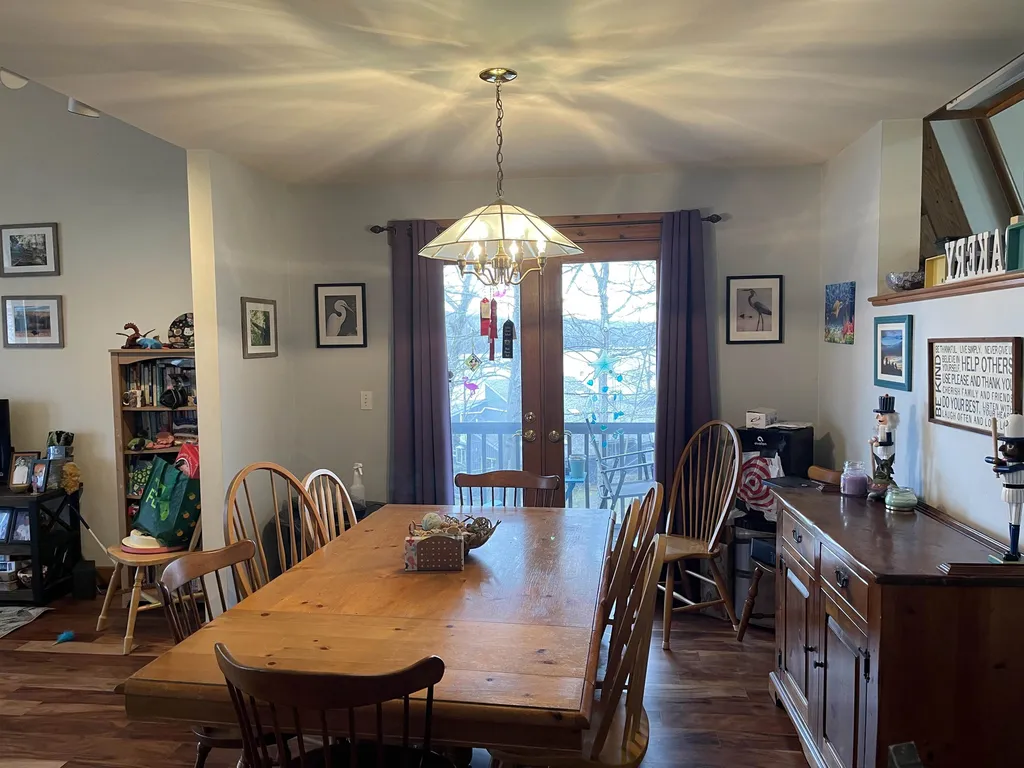 29 Landing Road Enfield NH 03748