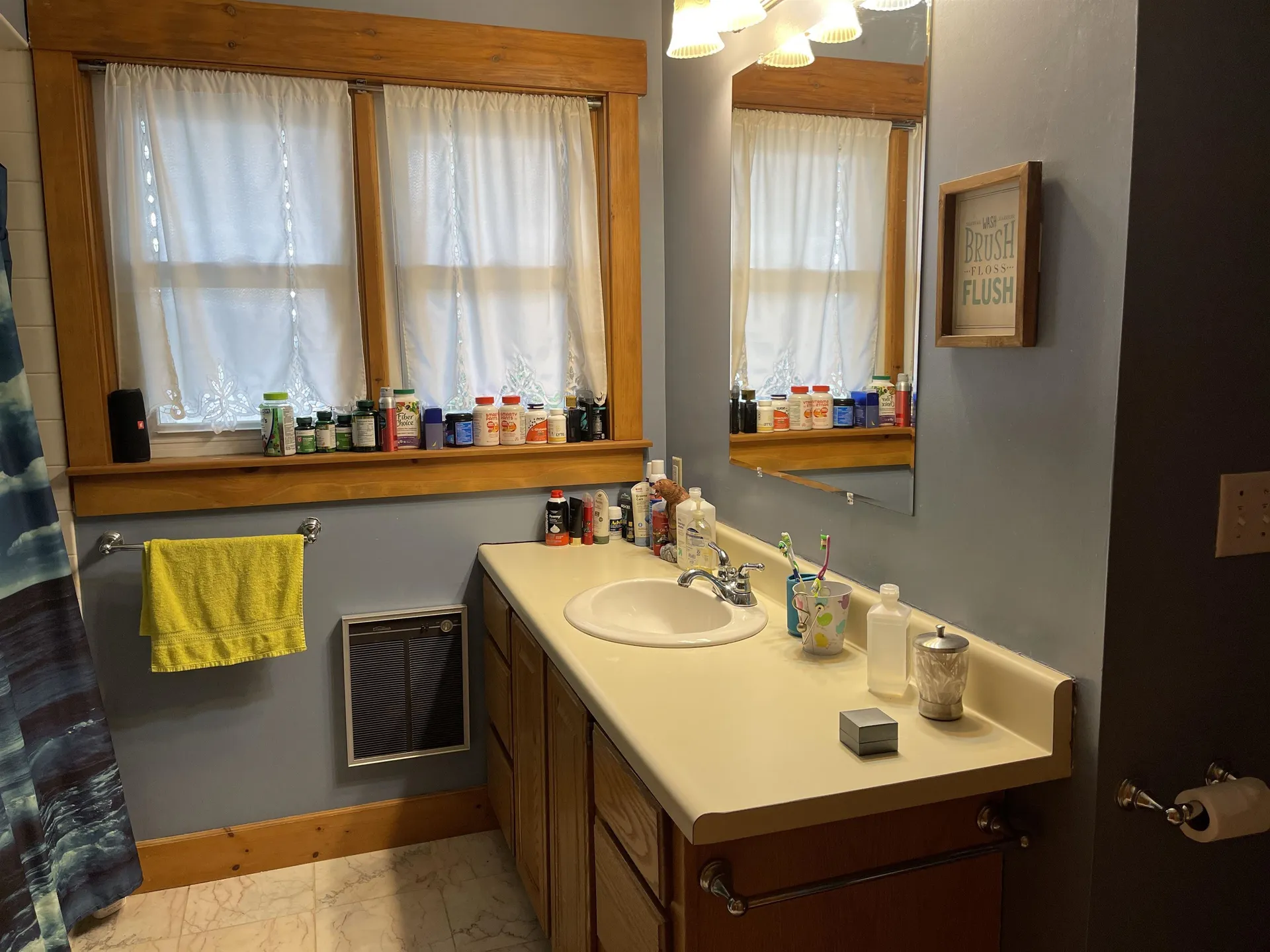 29 Landing Road Enfield NH 03748