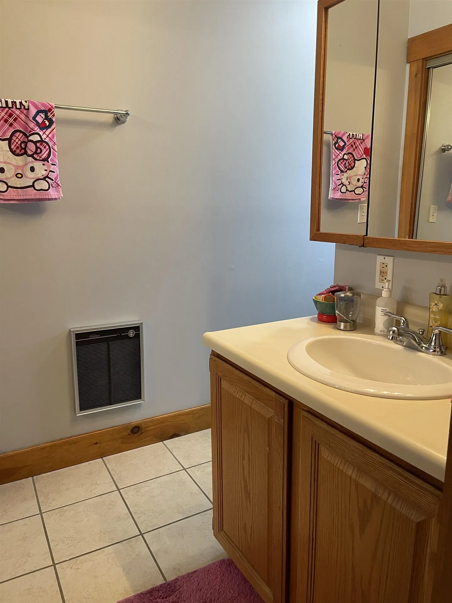 29 Landing Road Enfield NH 03748