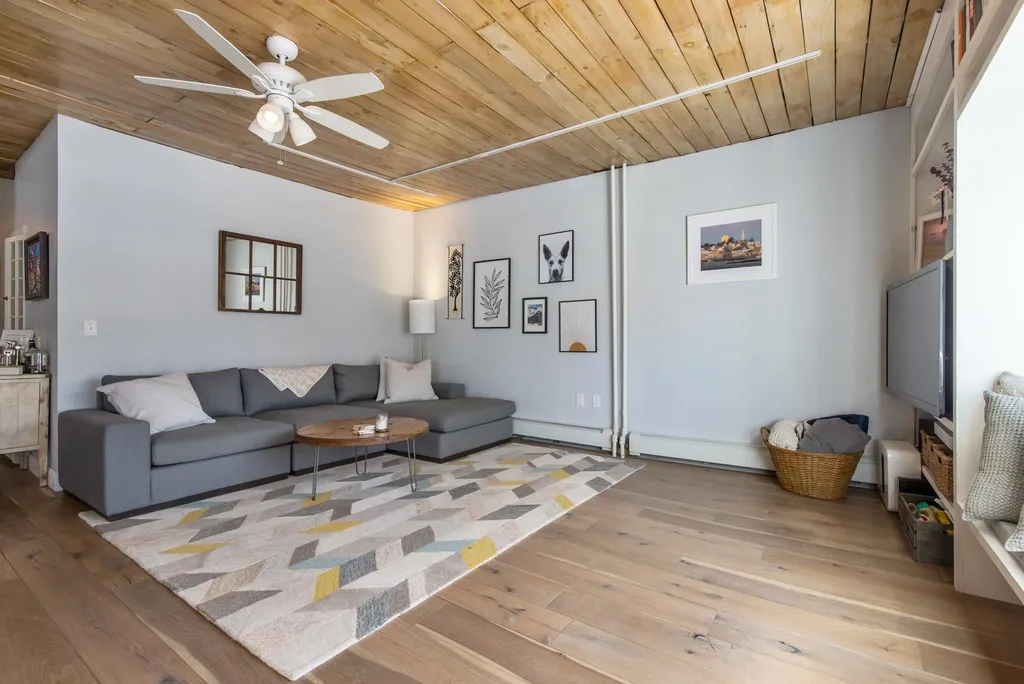 277 Marcy Street Portsmouth NH 03801
