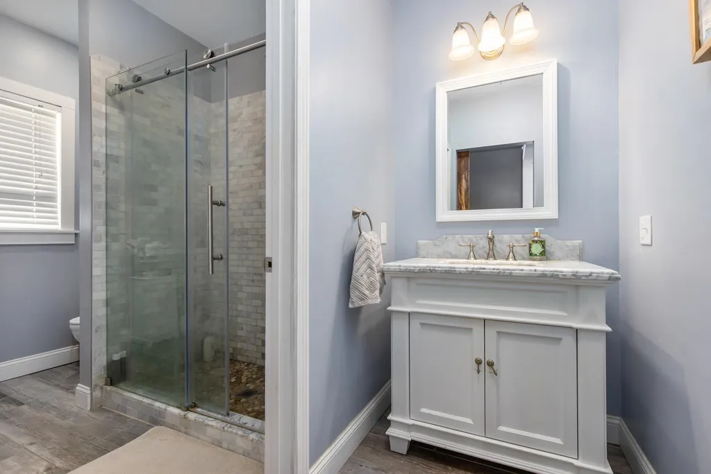 277 Marcy Street Portsmouth NH 03801