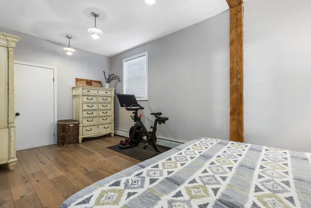 277 Marcy Street Portsmouth NH 03801