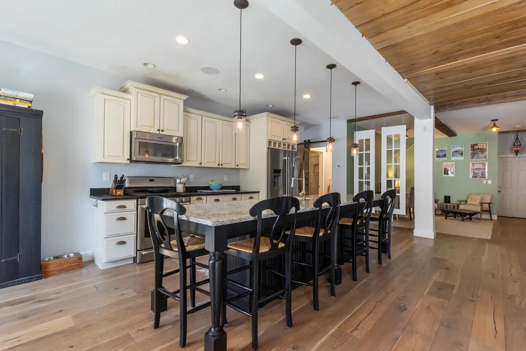 277 Marcy Street Portsmouth NH 03801