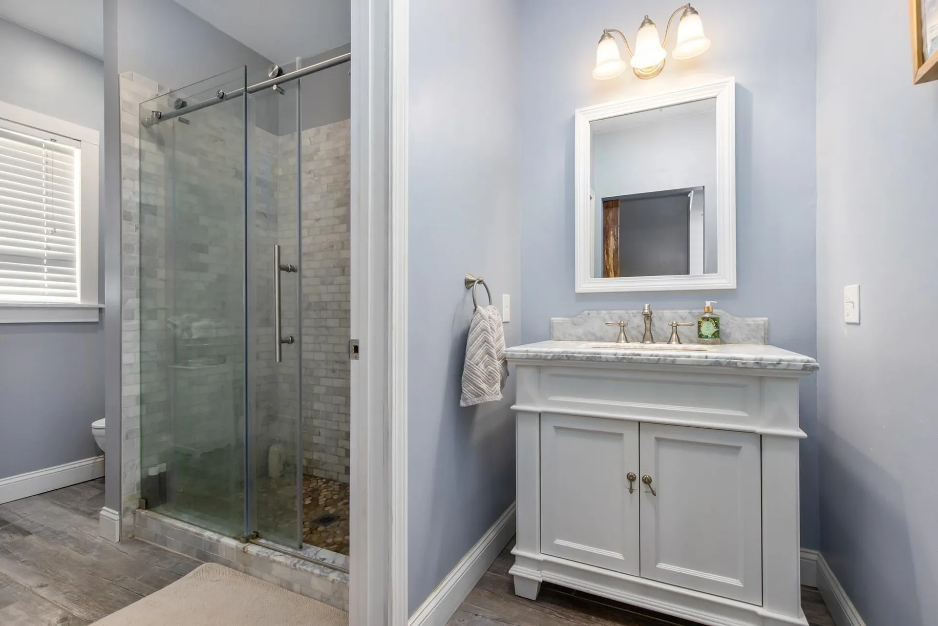 277 Marcy Street Portsmouth NH 03801