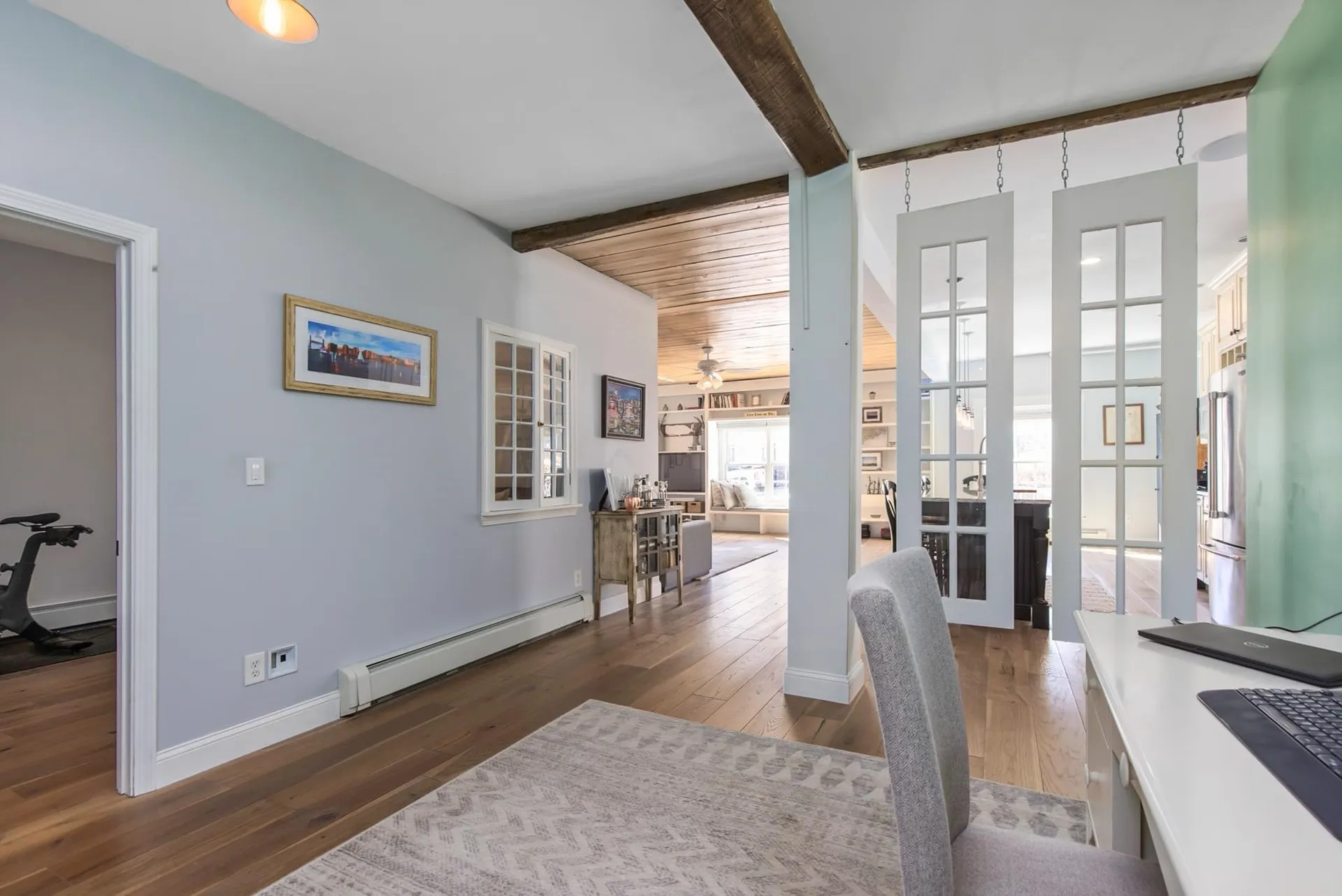 277 Marcy Street Portsmouth NH 03801