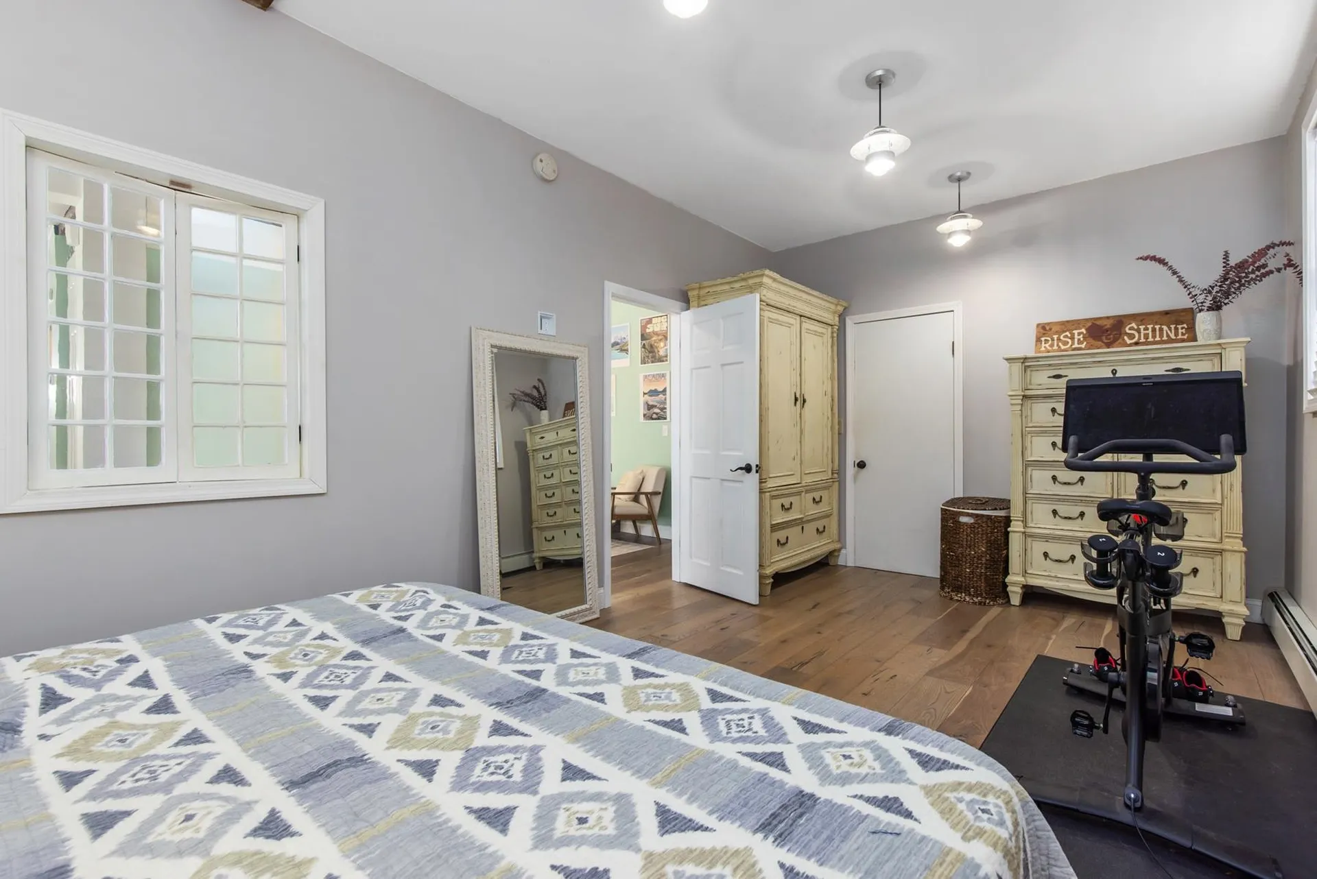 277 Marcy Street Portsmouth NH 03801