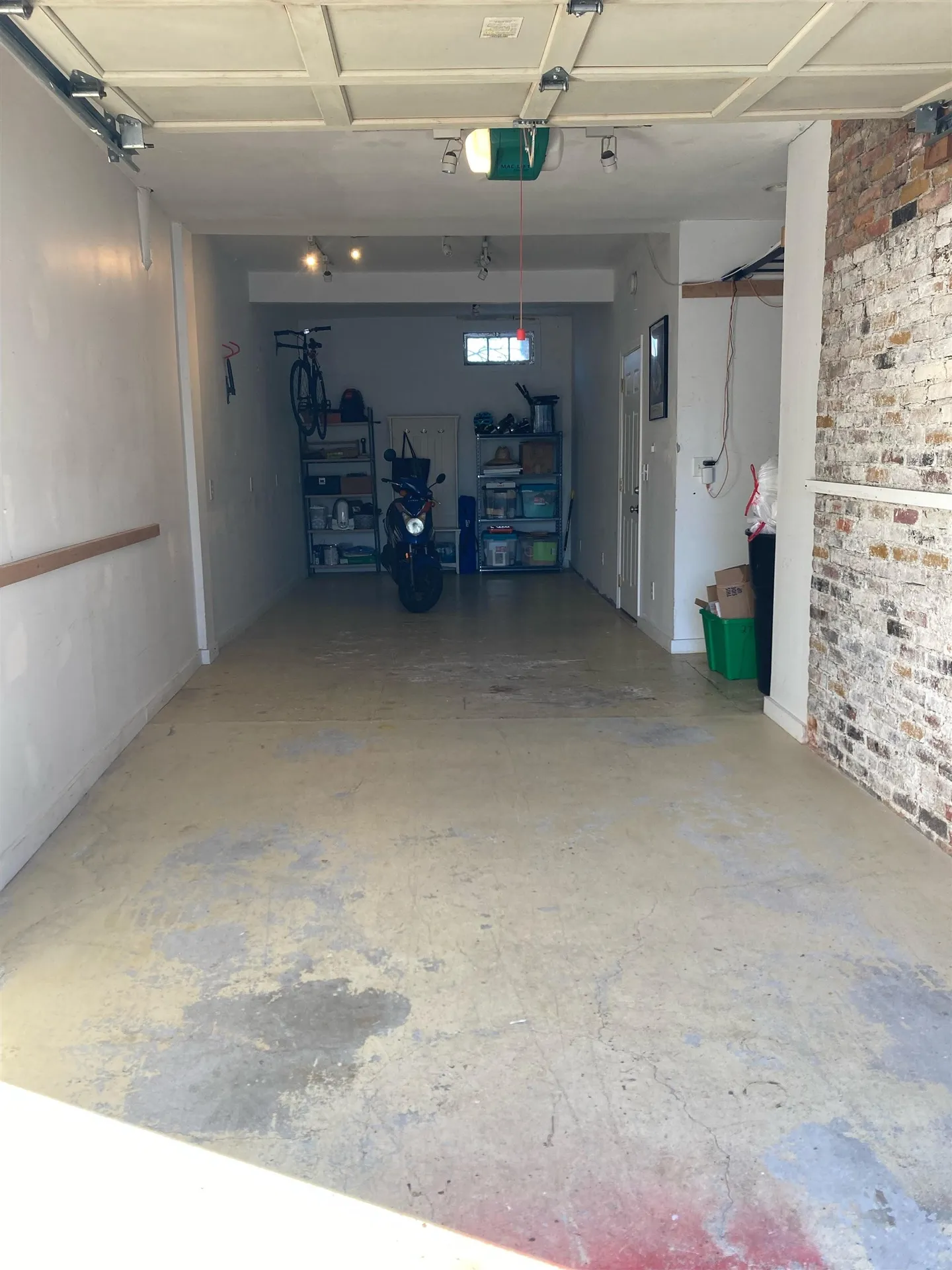 277 Marcy Street Portsmouth NH 03801