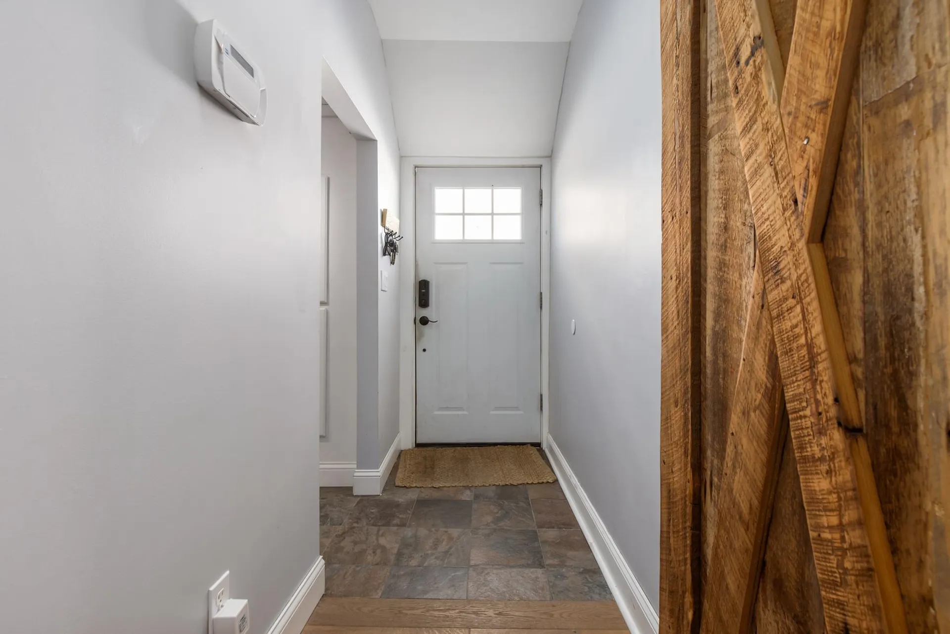 277 Marcy Street Portsmouth NH 03801
