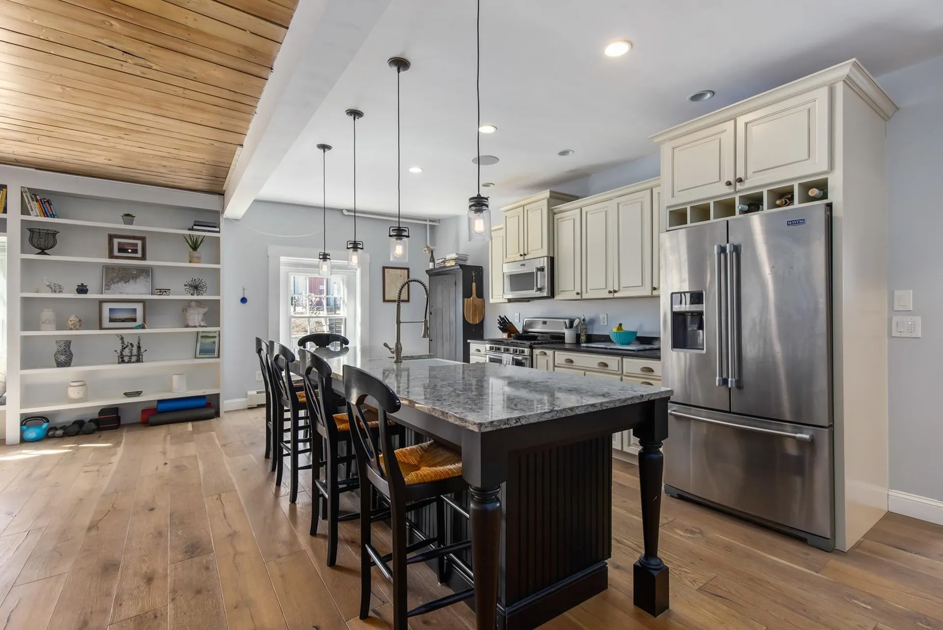 277 Marcy Street Portsmouth NH 03801