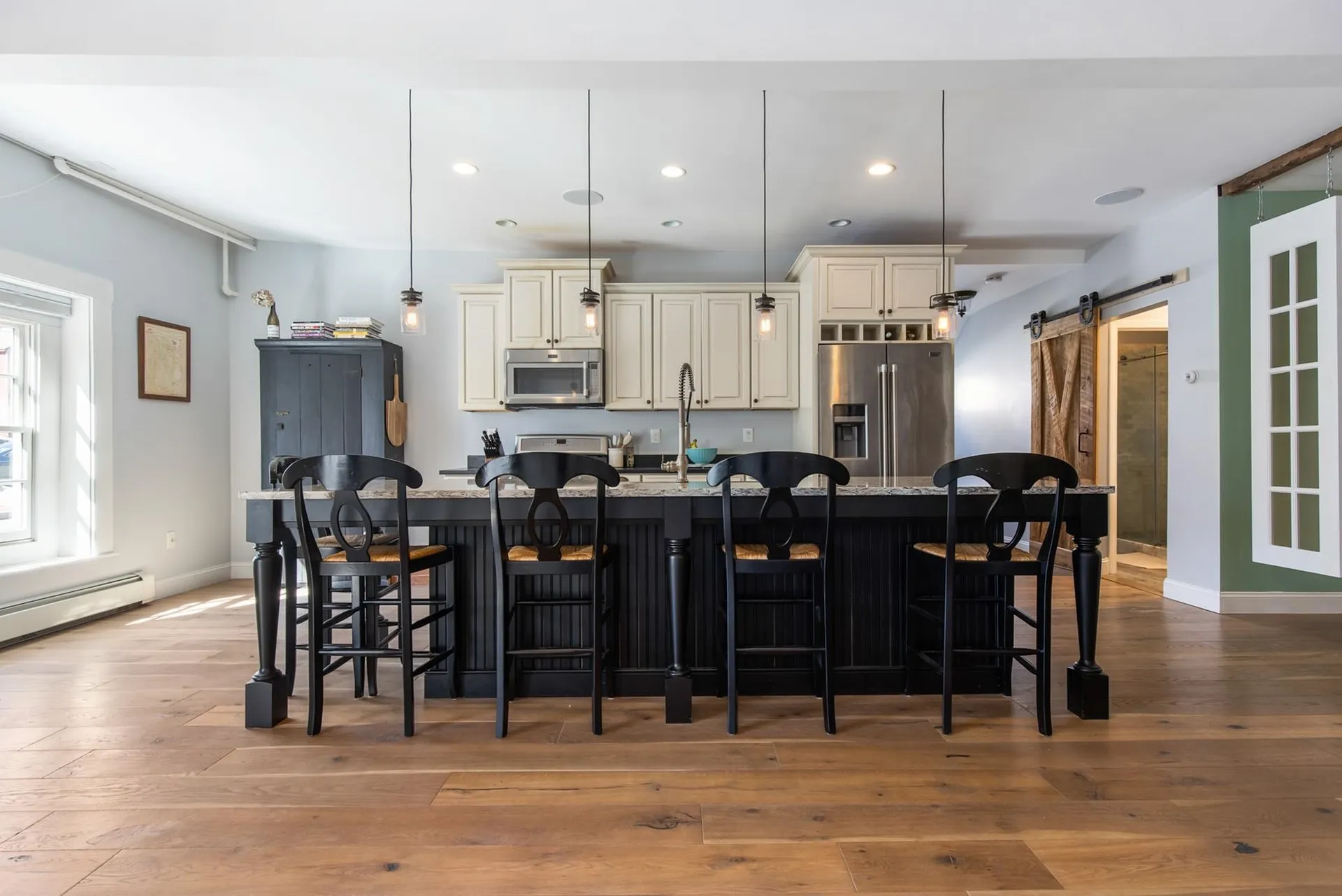 277 Marcy Street Portsmouth NH 03801