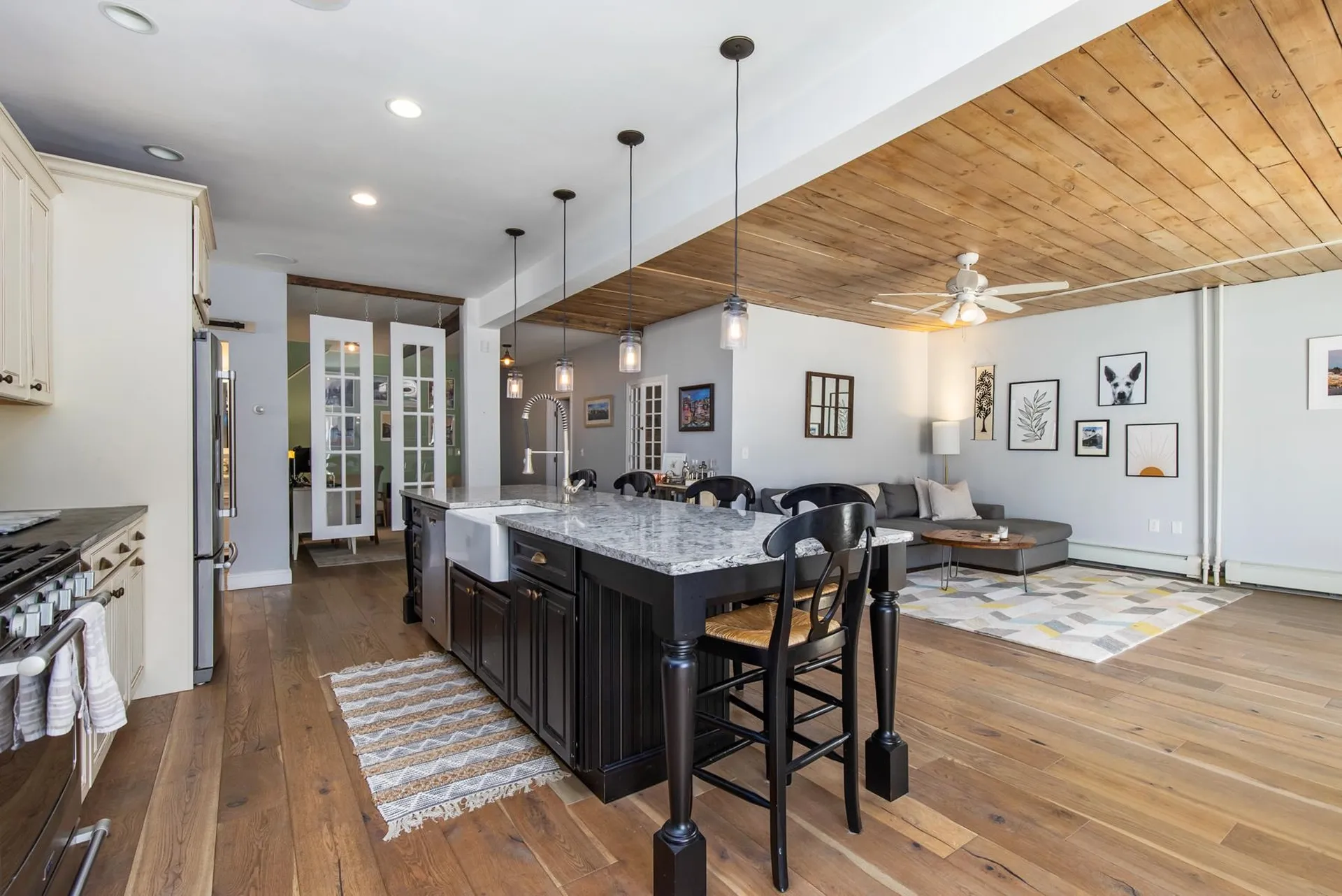 277 Marcy Street Portsmouth NH 03801